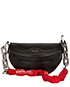 Souvenir Bum Bag, front view